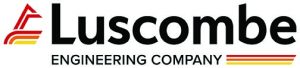 Luscombe Engineering Company logo