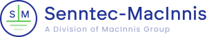 Senntec-Macinnis A Division of Macinnis Group