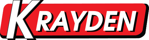 Krayden Logo